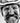 Tobin Ortenblad