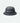 Neversecond Bucket Hat