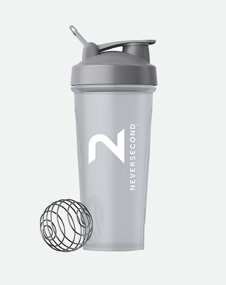 Myprotein shaker bottle hotsell