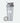 828ml Blender Bottle Protein Shaker