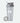Neversecond Protein Shaker