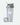 Neversecond Protein Shaker