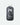 S200 Sodium Booster Sodium Additive for Neversecond Drink Mixes