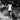 Ruth Croft Wins 2025 UTMB Powered by Neversecond