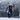 The Physiology of Cold-Weather Performance