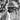 Jim Walmsley UTMB