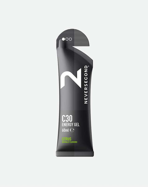 エコスト ENERGY GEL ecost energy line energy gel