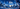 Neversecond is the Official Energy Gel of the Indianapolis Monumental Marathon