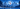 Neversecond is the Official Energy Gel of the Chevron Houston Marathon