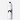 Neversecond x Hydrapak 400ml Race Bottle