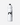 Neversecond x Hydrapak 400ml Race Bottle