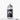 500ml Water Bottle