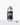 500ml Water Bottle
