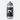 500ml Water Bottle