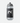 500ml Water Bottle