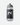 500ml Water Bottle
