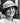 Neversecond Bucket Hat
