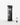 C30 Fuel Bar 12CT Chocolate