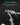 C30 Unflavored Gel Discovery Pack 5CT Review