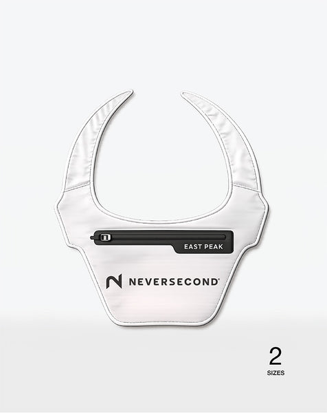 Performance Ice Bandana – NEVERSECOND