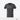 Neversecond Tee