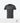 Neversecond Tee