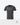 Neversecond Tee
