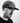 Neversecond Fractel Running Hat