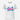 Carbie Girl Tee