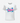 Carbie Girl Tee