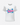 Carbie Girl Tee