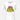 Power Hiker Tee