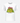 Power Hiker Tee