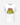 Power Hiker Tee
