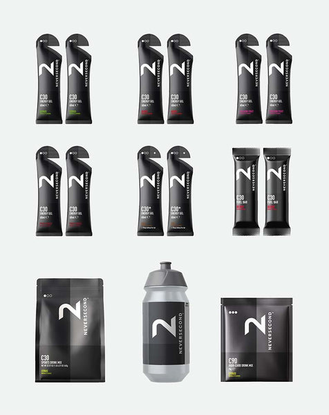 Ultimate_Leadville_Pack_3e4be7