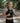 Neversecond is the official and exclusive performance nutrition partner of Emily Sisson