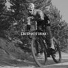 C30 Sports Drink is a modular carbohydrate and electrolyte drink mix that you can personalize based on your training and racing needs